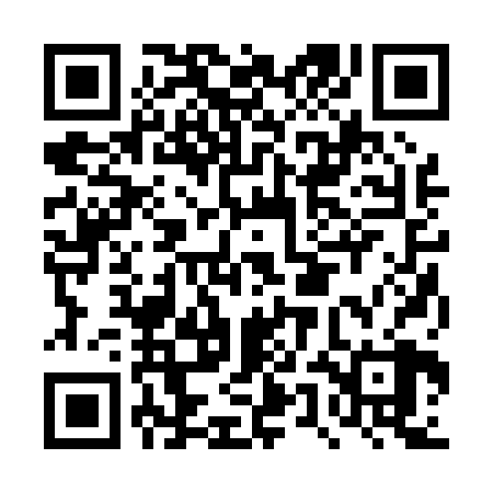 QR code for DUB028