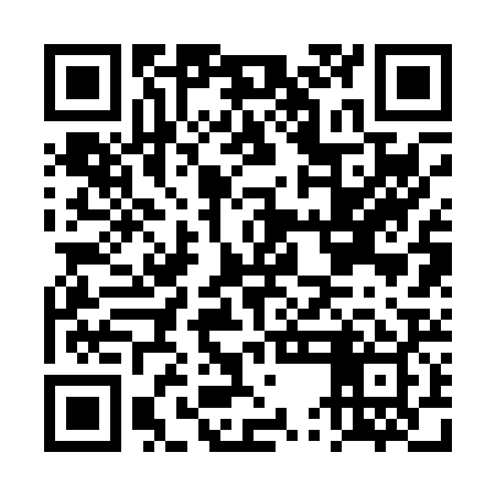 QR code for DUB029
