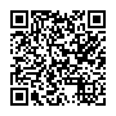 QR code for DUB078