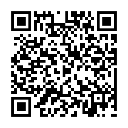 QR code for DUB082