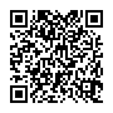 QR code for DUB085