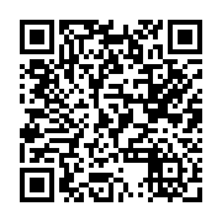 QR code for DUB134
