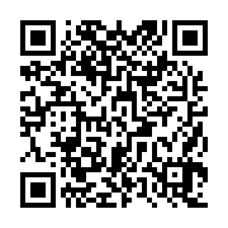 QR code for DUB167