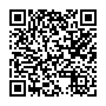 QR code for DUB213