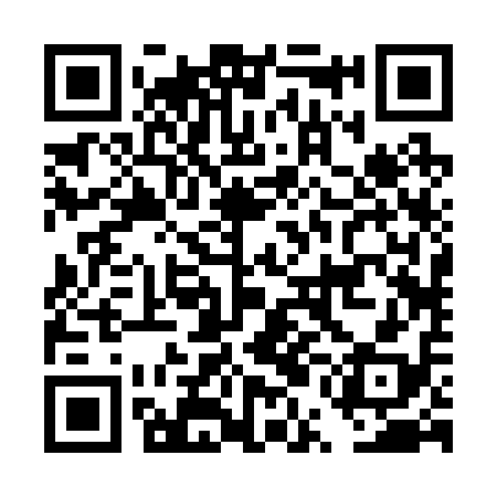 QR code for DUB218