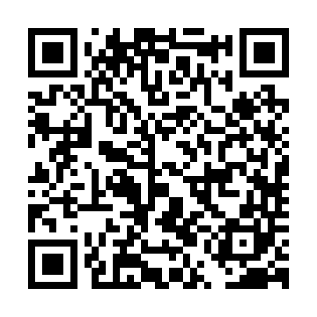 QR code for DUB240