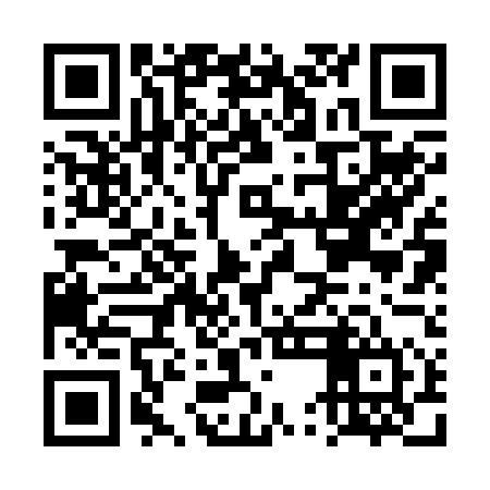 QR code for DUB254