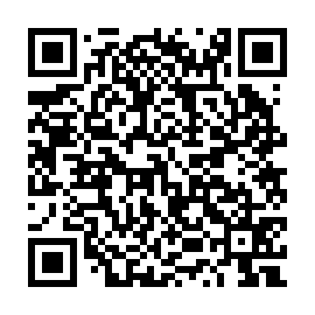 QR code for DUB275