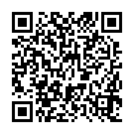QR code for DUB292