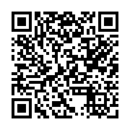 QR code for DUB322
