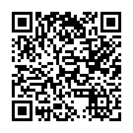 QR code for DUB365