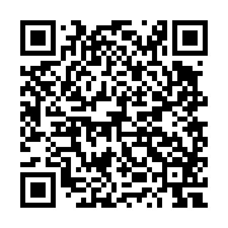 QR code for DUB486