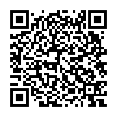 QR code for DUB631