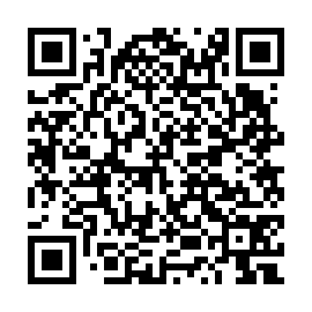 QR code for DUB674