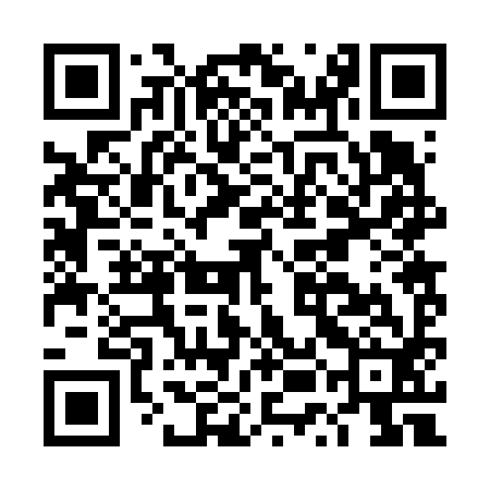 QR code for DUB692