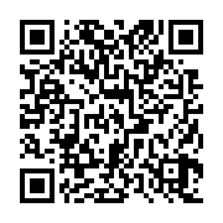 QR code for DUB728