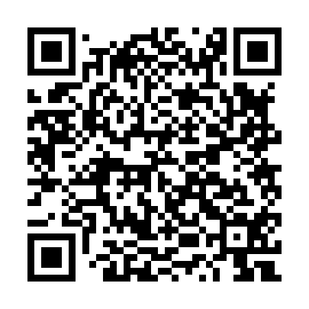 QR code for DUB814
