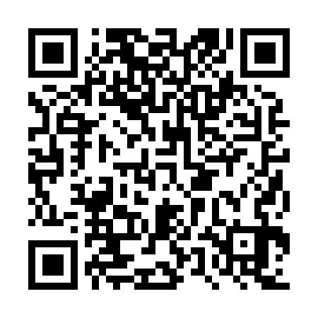 QR code for DUB833