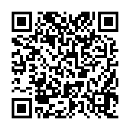 QR code for DUB846
