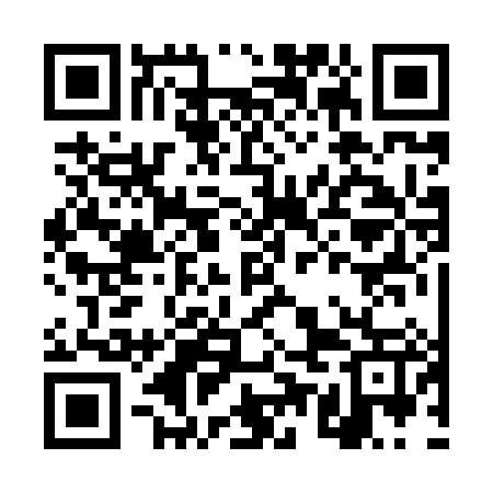 QR code for DUB887