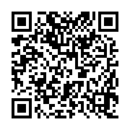 QR code for DUB894