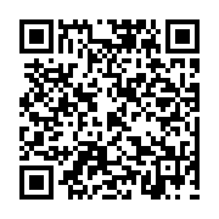 QR code for DUC031