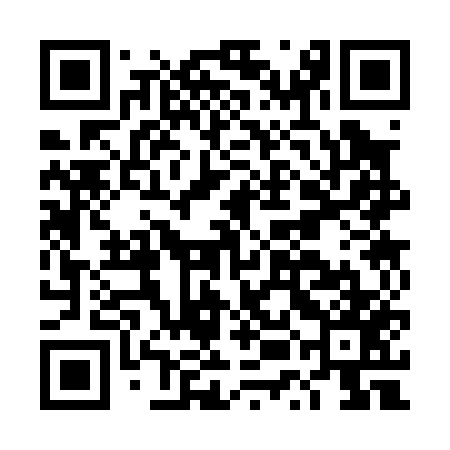 QR code for DUC057