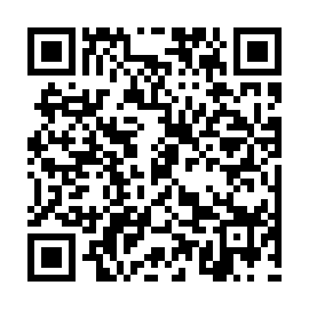 QR code for DUC059