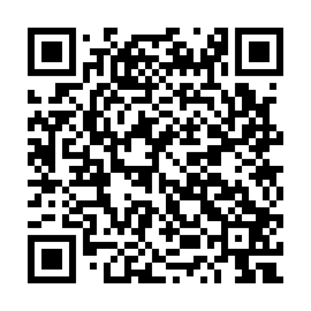 QR code for DUC103