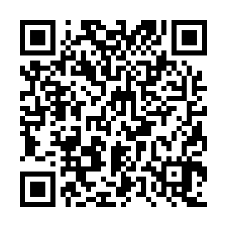 QR code for DUC107