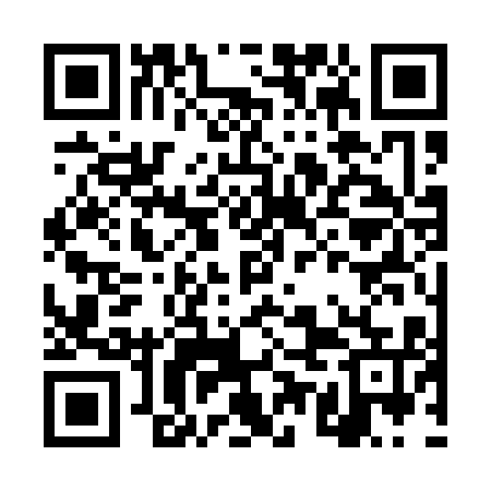 QR code for DUC115
