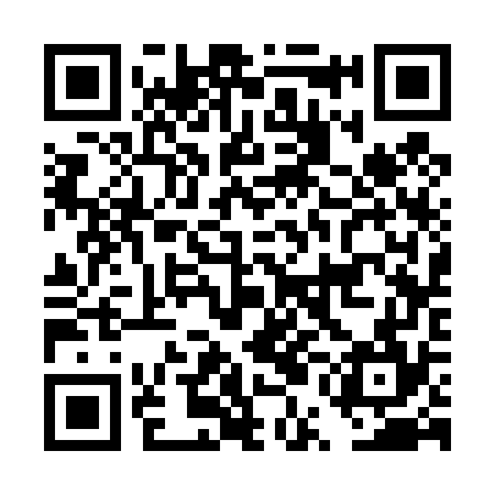 QR code for DUC474