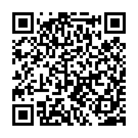 QR code for DUC490