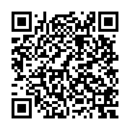 QR code for DUC508