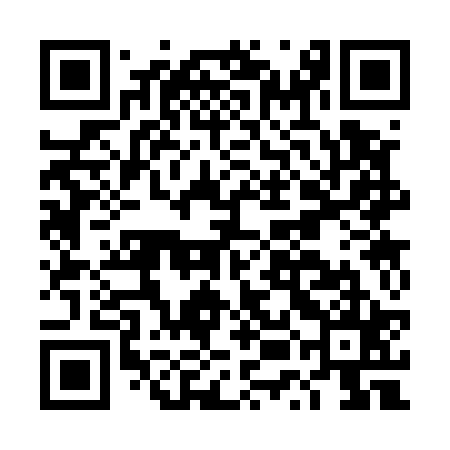 QR code for DUC525