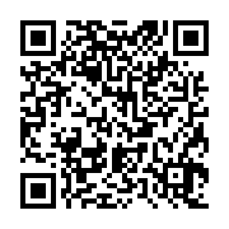 QR code for DUC526