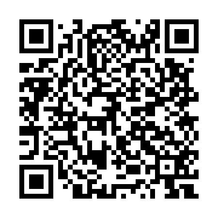 QR code for DUC552