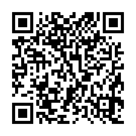 QR code for DUC575