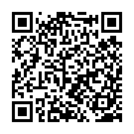 QR code for DUC641