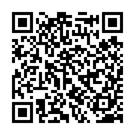 QR code for DUC650