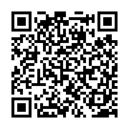QR code for DUC661