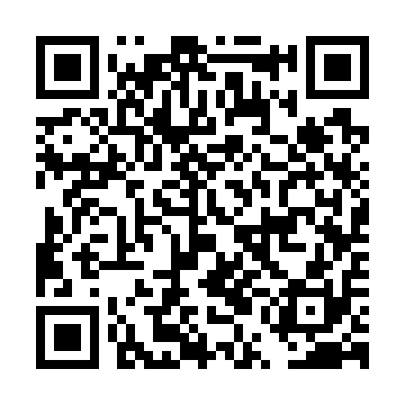 QR code for DUC710