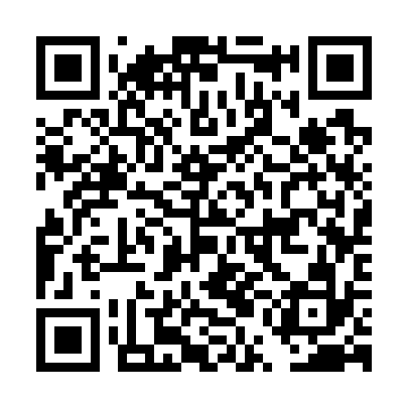 QR code for DUC732