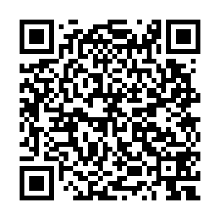 QR code for DUC758