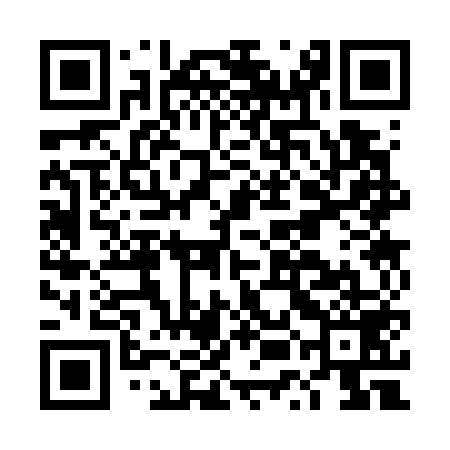 QR code for DUC759