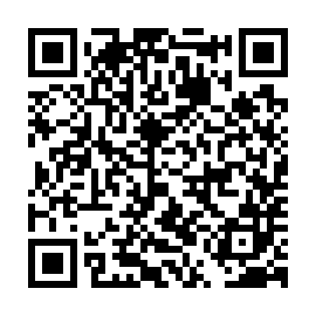 QR code for DUC782