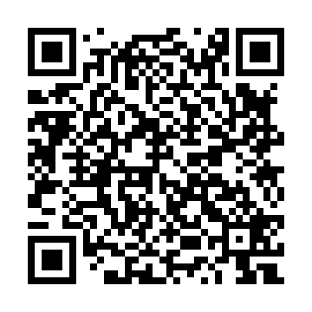 QR code for DUC829