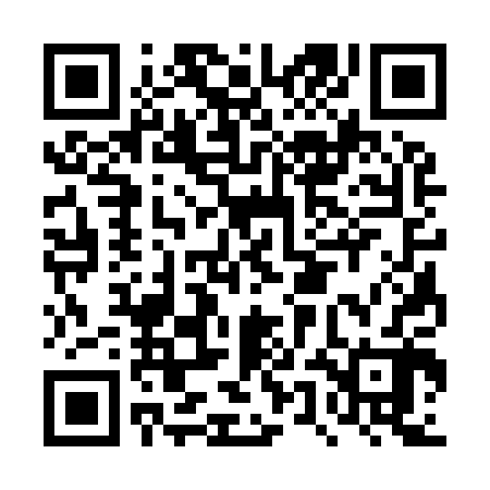QR code for DUC902