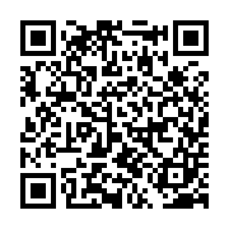 QR code for DUC903