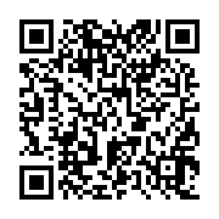 QR code for DUC916